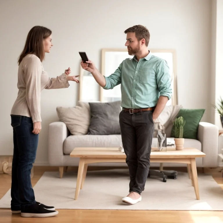Formulario de contacto inmobivisualify